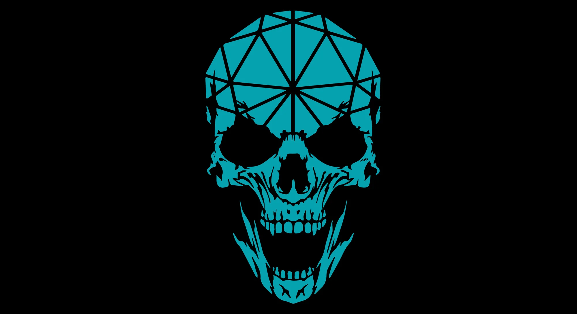 Elevate Your Everyday Style